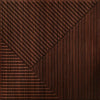 Walnut Wood
