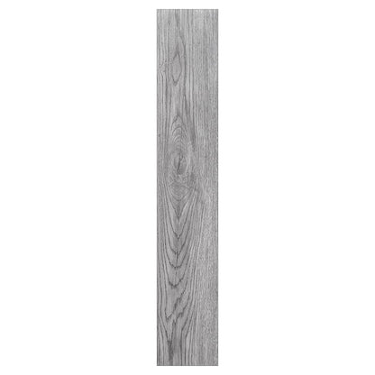 Modern vinyl plank flooring for luxury home interiors