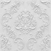 Classic White