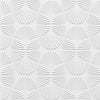Classic White