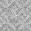 White Marble