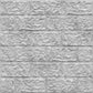 White Marble Self Adhesive 3D Panels Brick Design