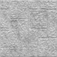White Marble Self Adhesive Wall Panels Abstract Design