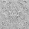 White Marble