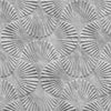 White Marble