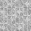 White Marble