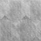 White Marble 3D Wall Panels Artisan Design