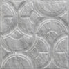 White Marble