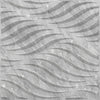 White Marble