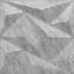 White Marble 3D Wall Panels Alps Design