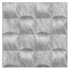 White Marble