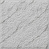 White Marble