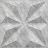 White Marble