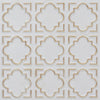 White Pearl Gold