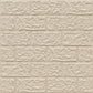 White Tail Self Adhesive 3D Panels Brick Design