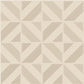 White Tail Self Adhesive Panels triangle Design