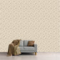 White Tail Self Adhesive Panels triangle Design