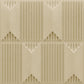 White Tail 3D Wall Panels Artisan Design