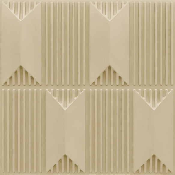 White Tail 3D Wall Panels Artisan Design