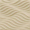 White Tail