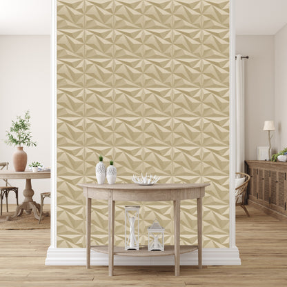 White Tail 3D Wall Panels Alps Design-1