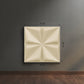 White Tail 3D Wall Panels Bloom Design