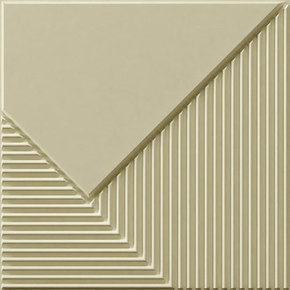 White Tail  Plaina Design 3D Wall Panel