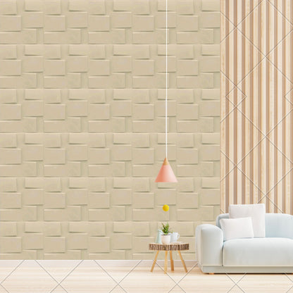White Tail Stream Design 3D Wall Panel-1