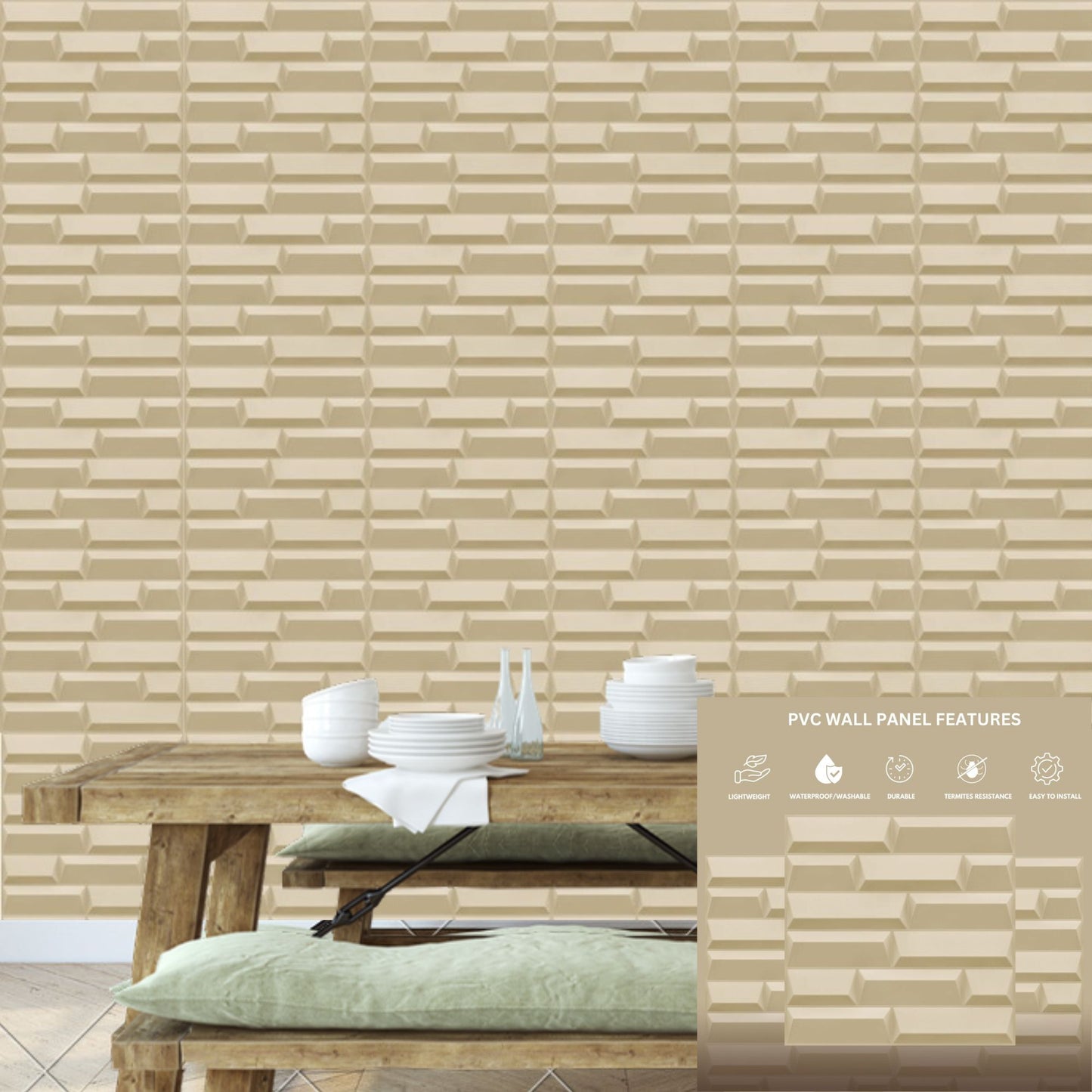 White_Tail_t_Design_3D_Wall_Panel-3