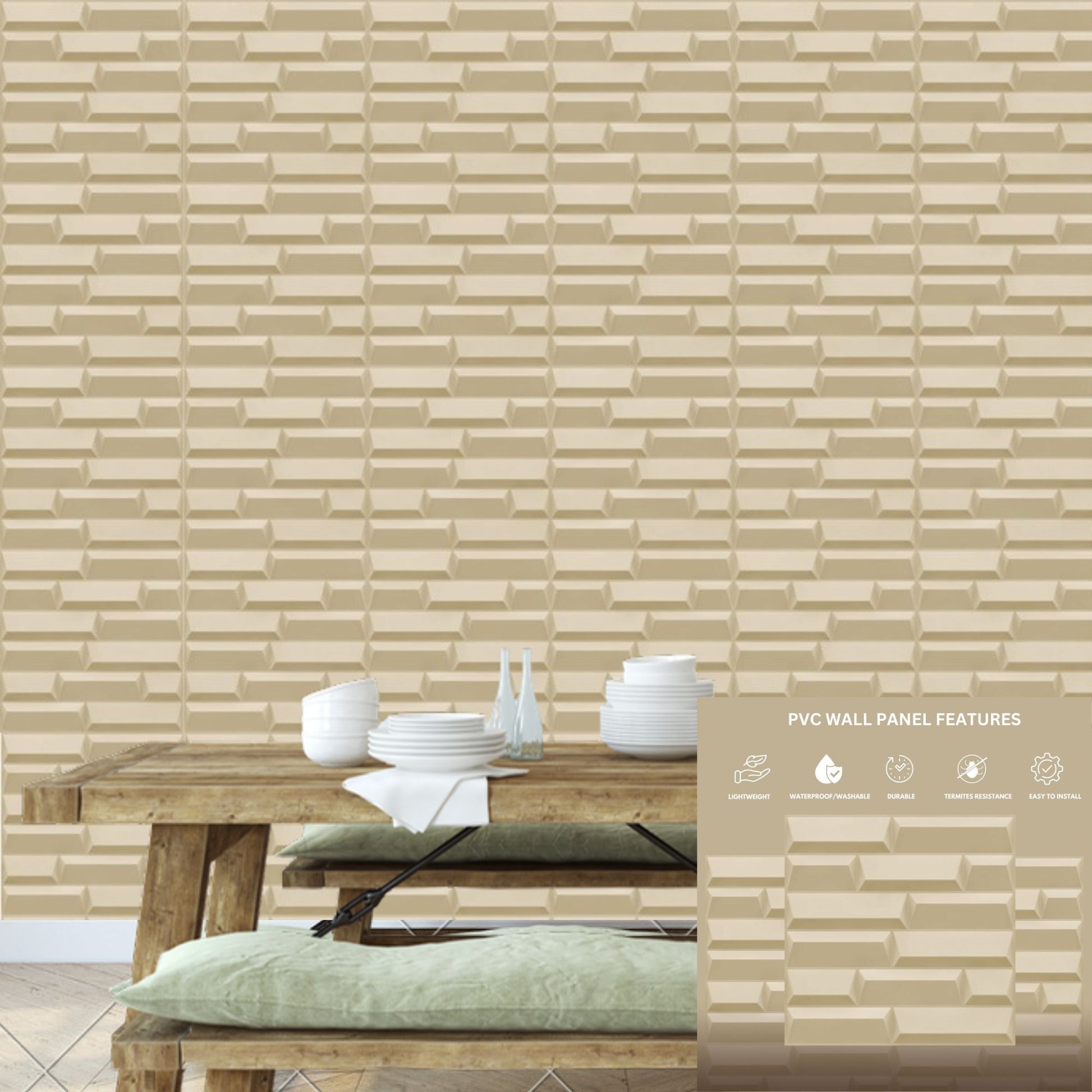 White_Tail_t_Design_3D_Wall_Panel-3