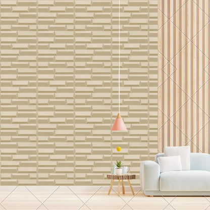 White_Tail_t_Design_3D_Wall_Panel-2
