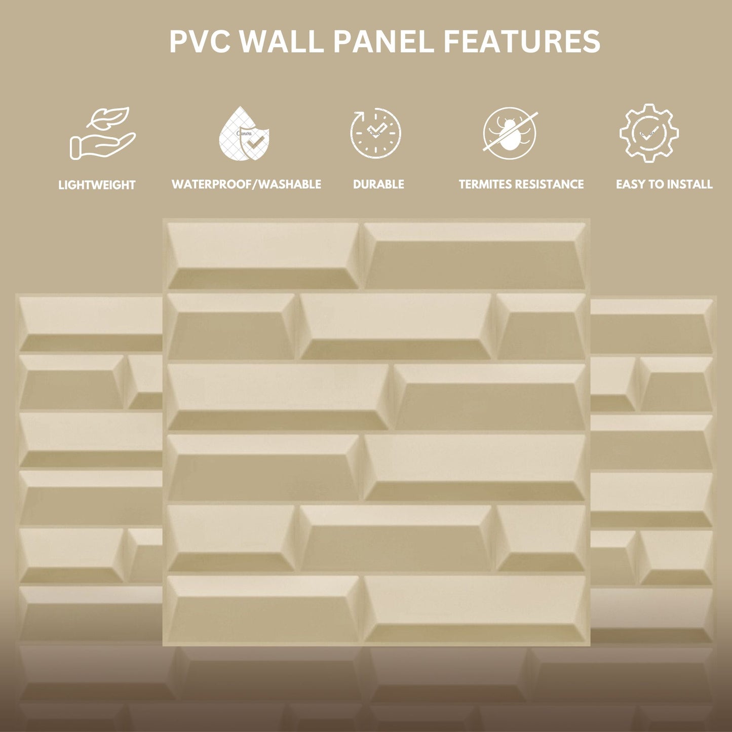 White_Tail_t_Design_3D_Wall_Panel-4