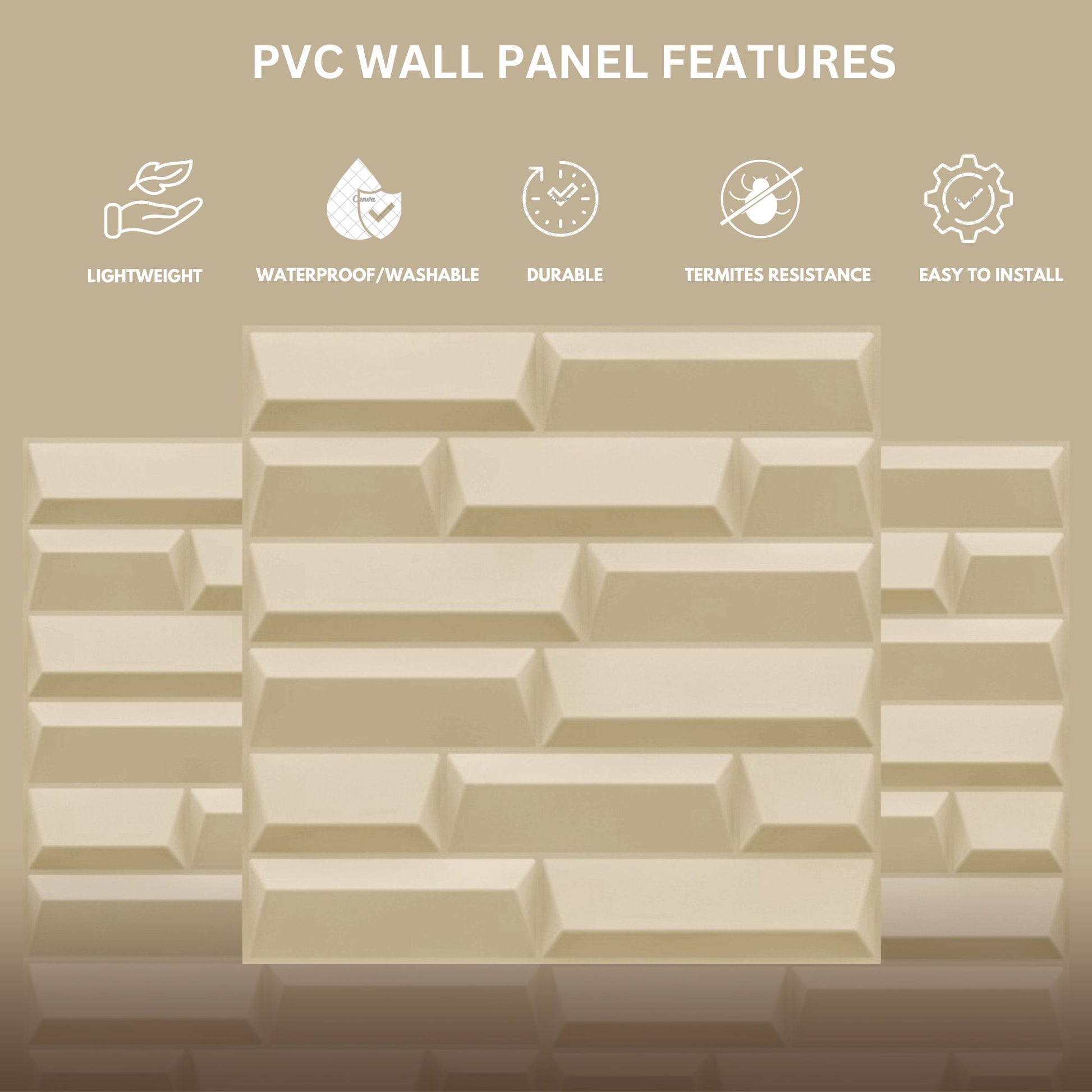 White_Tail_t_Design_3D_Wall_Panel-4
