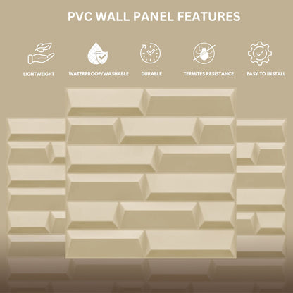 White_Tail_t_Design_3D_Wall_Panel-4