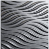 Wood Gray