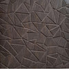 Wood Gray