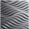 Ebony Wood Gray