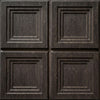 Wood Gray