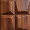 Wooden