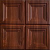 Wooden