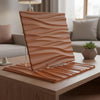 Wooden