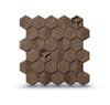 Magnum Brown