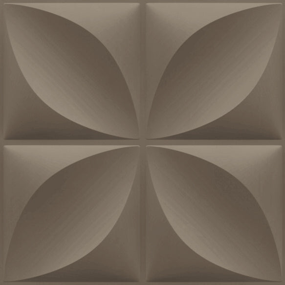 Butterfly Design Mega Graige Front View Image