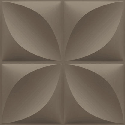 Mega Graige Butterfly Design  Front View Image