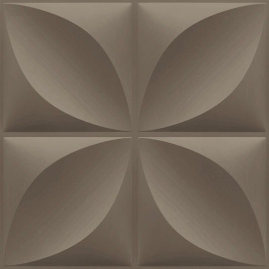 Butterfly Design Mega Graige Front View Image