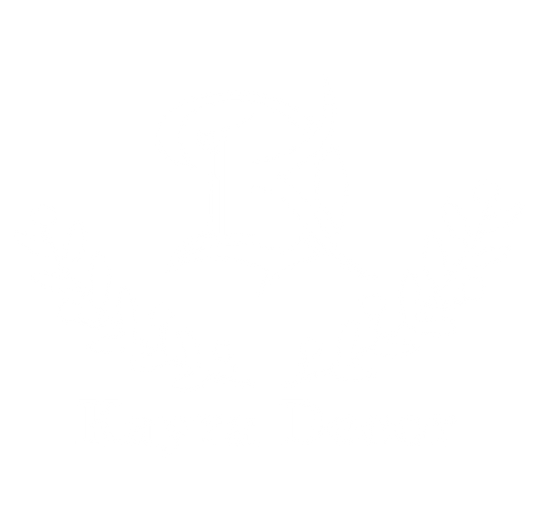 Kayra Decor