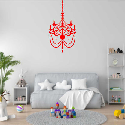 wall design stencils for wall painting
