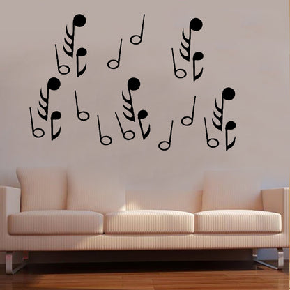 stencils for wall painting big size
