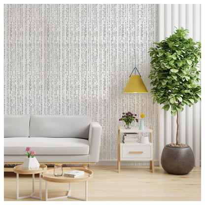geometric stencil for wall painting home