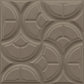3D wall panels for stylish home wall decoration